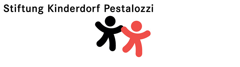 logo kinderdorf pestalozzi